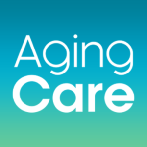 logo image for Aging Care