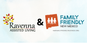 Ravenna Assisted Living and Family Friendly New Mexico