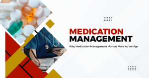 Managing Multiple Medications: What Families Should Know