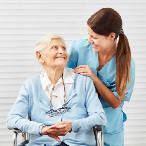 Discover practical, compassionate tips for managing dental care and early dementia from Ravenna Assisted Living in Albuquerque.